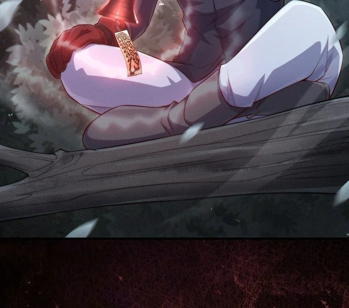 The Lord’s Coins Aren’t Decreasing?! Chapter 184 - halaman 61