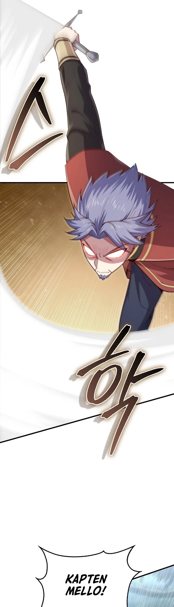 The Lord’s Coins Aren’t Decreasing?! Chapter 185 - halaman 11
