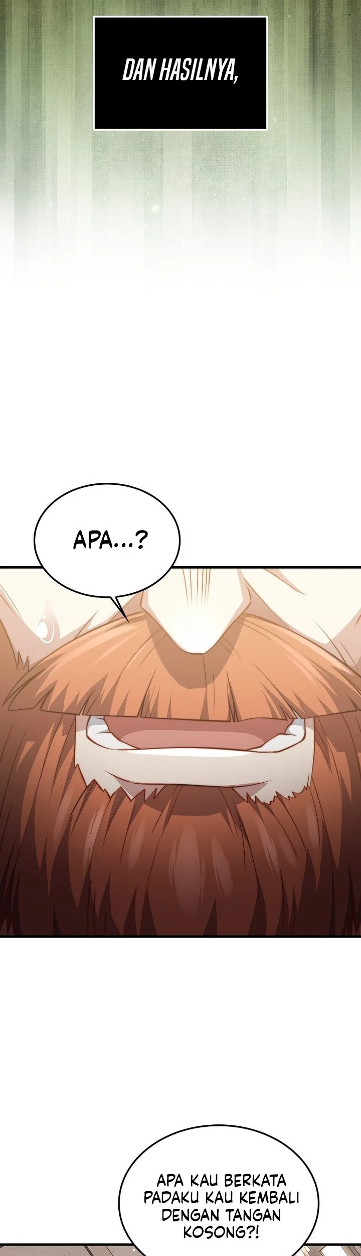 The Lord’s Coins Aren’t Decreasing?! Chapter 185 - halaman 23