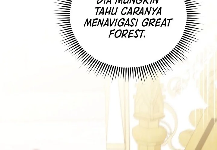 The Lord’s Coins Aren’t Decreasing?! Chapter 185 - halaman 40