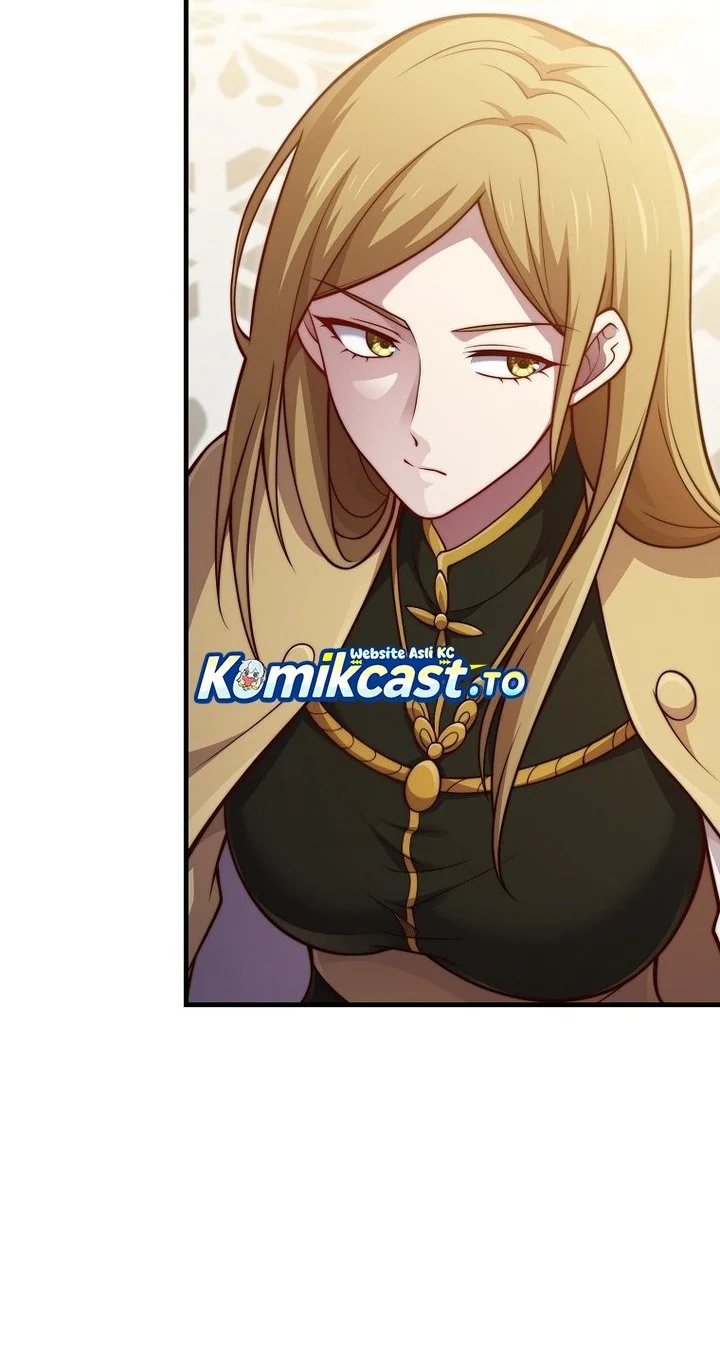 The Lord’s Coins Aren’t Decreasing?! Chapter 185 - halaman 48