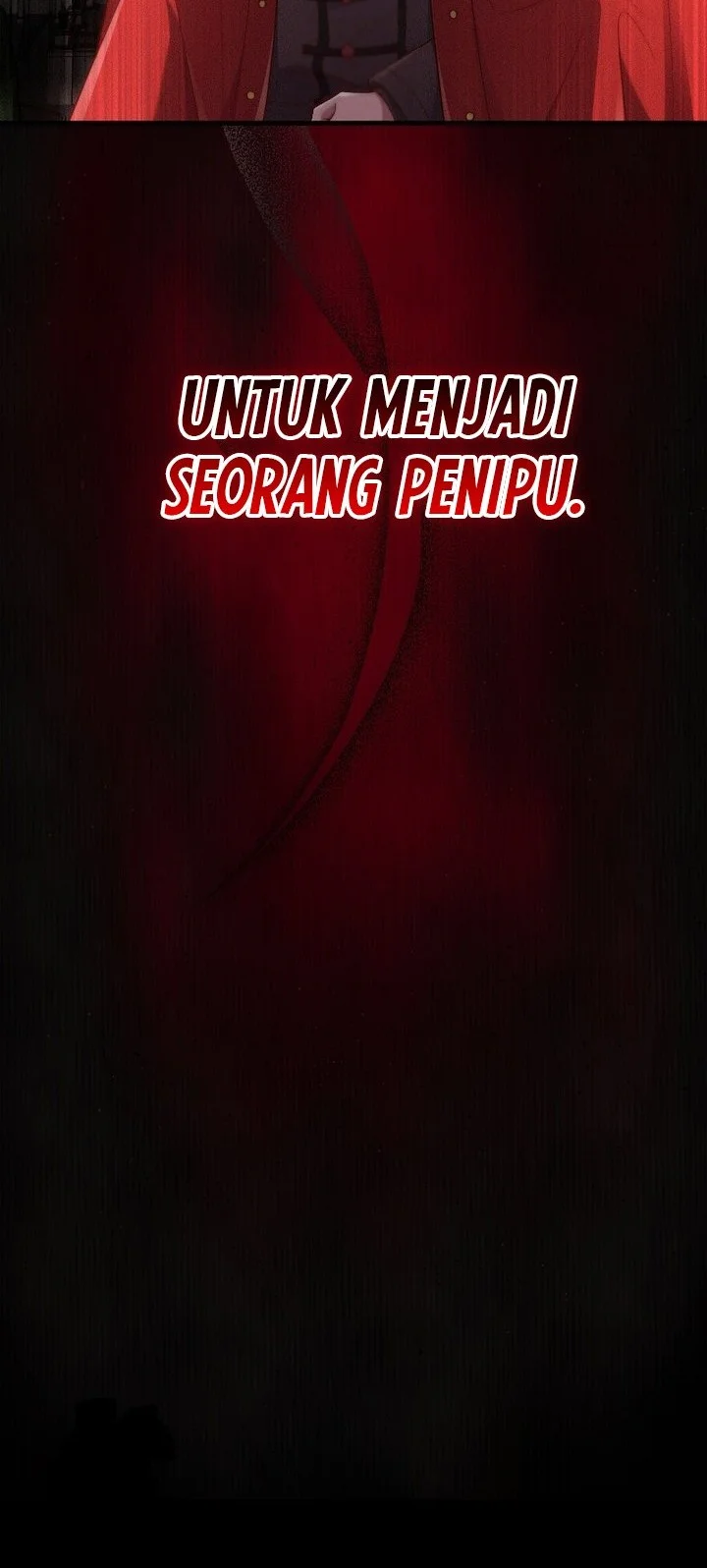 The Lord’s Coins Aren’t Decreasing?! Chapter 185 - halaman 71