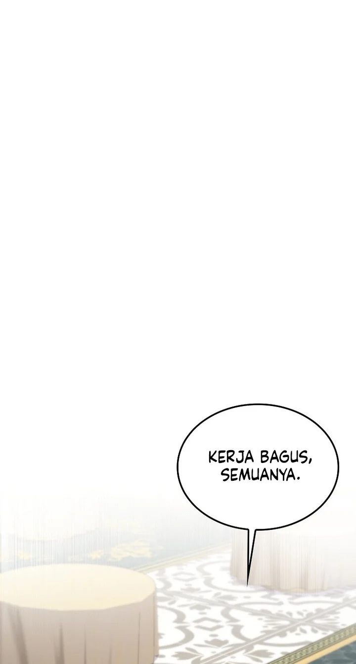 The Lord’s Coins Aren’t Decreasing?! Chapter 186 - halaman 22