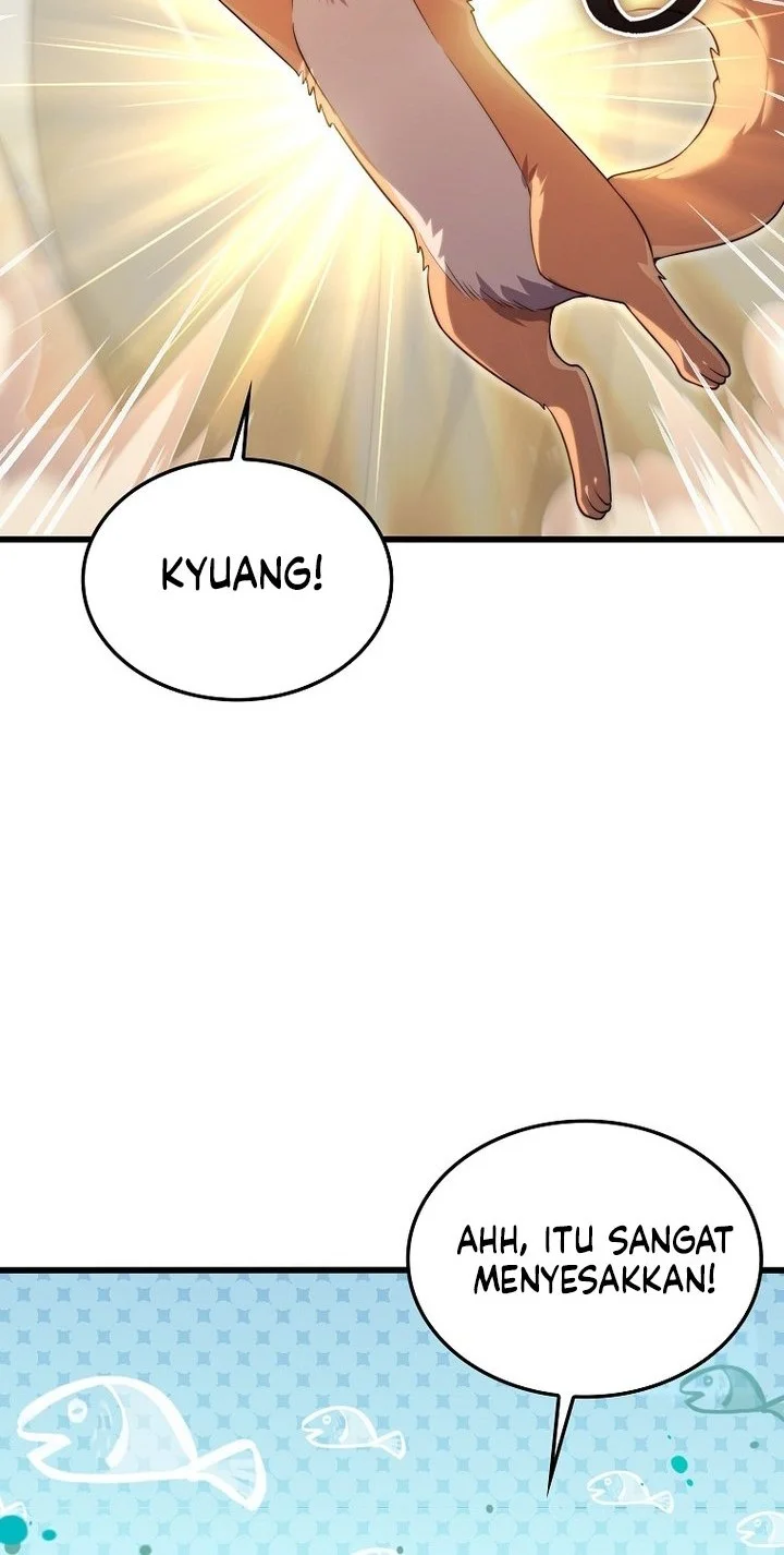 The Lord’s Coins Aren’t Decreasing?! Chapter 186 - halaman 24