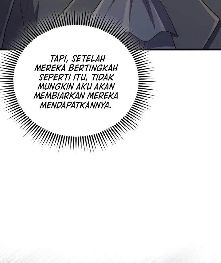 The Lord’s Coins Aren’t Decreasing?! Chapter 186 - halaman 26