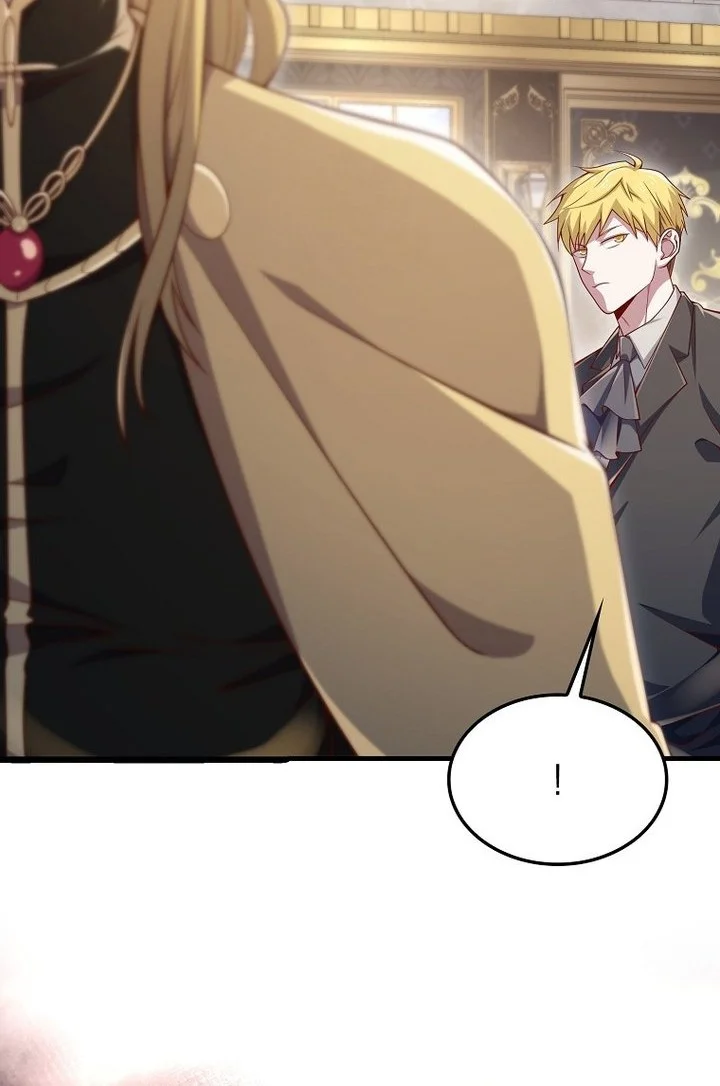 The Lord’s Coins Aren’t Decreasing?! Chapter 186 - halaman 32