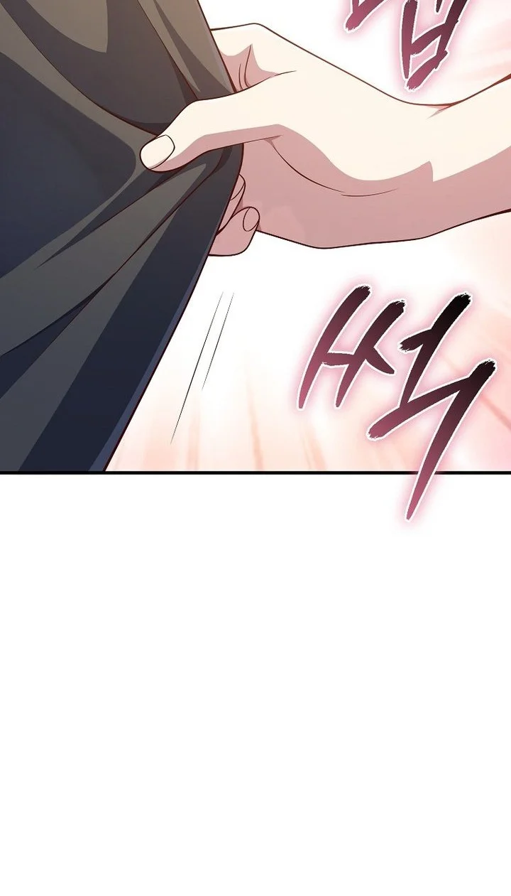 The Lord’s Coins Aren’t Decreasing?! Chapter 186 - halaman 34
