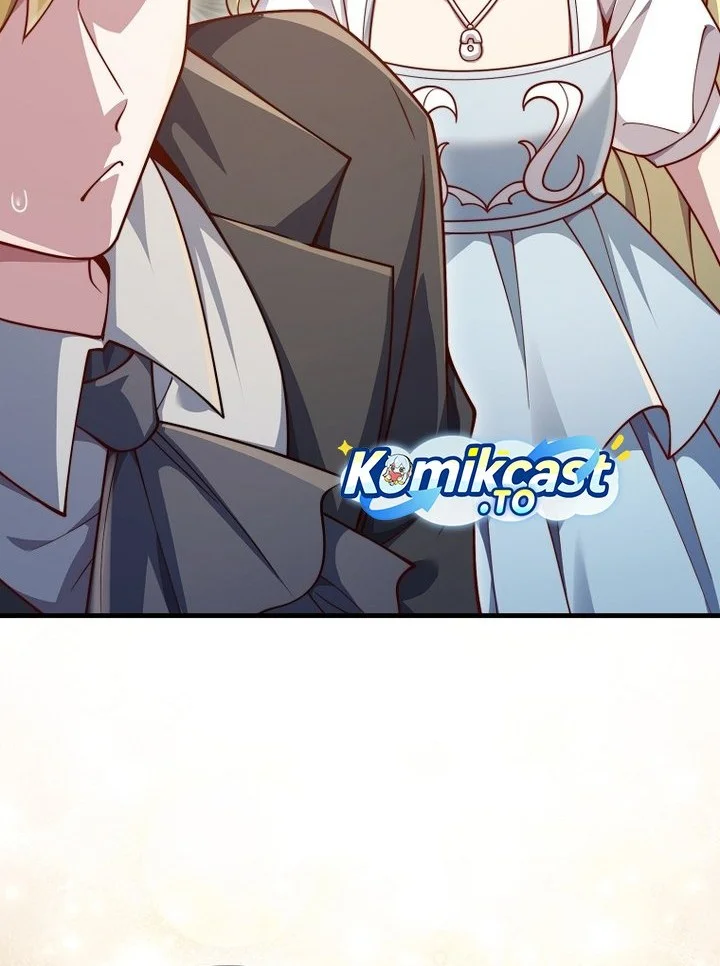 The Lord’s Coins Aren’t Decreasing?! Chapter 186 - halaman 36