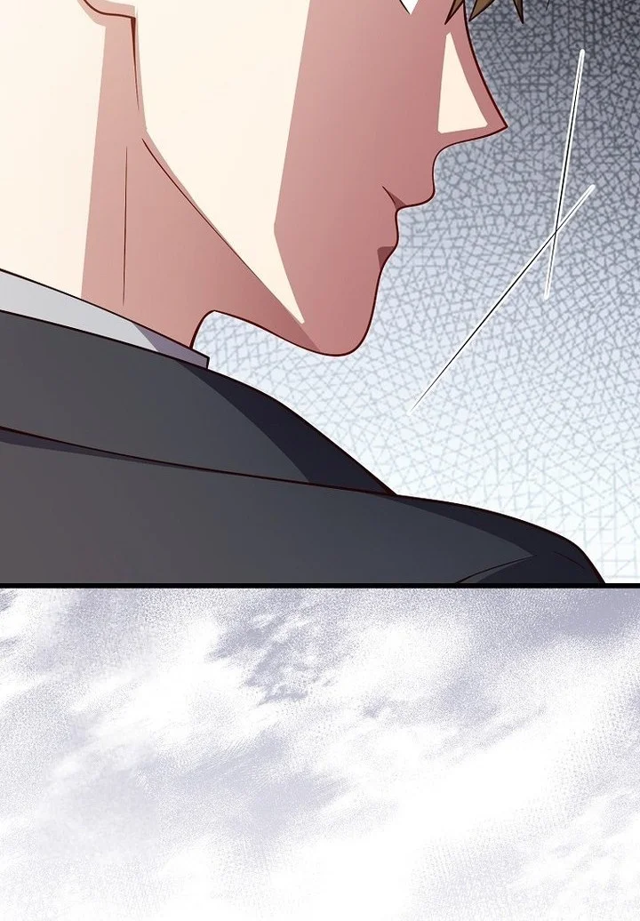 The Lord’s Coins Aren’t Decreasing?! Chapter 186 - halaman 44