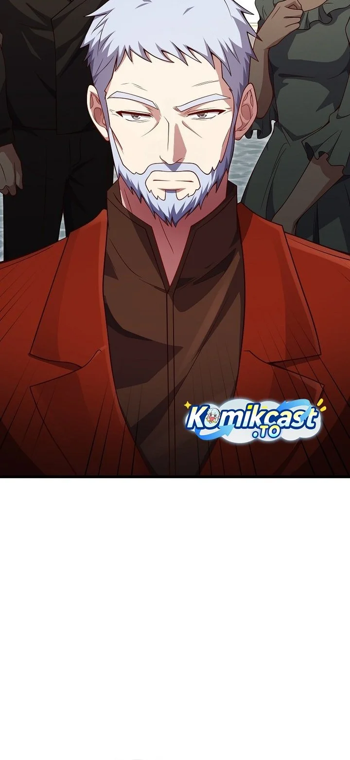 The Lord’s Coins Aren’t Decreasing?! Chapter 186 - halaman 46