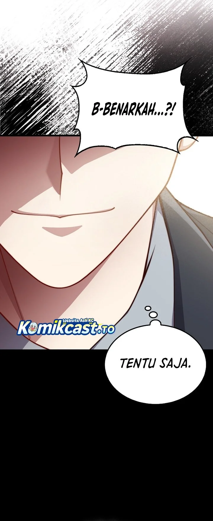 The Lord’s Coins Aren’t Decreasing?! Chapter 186 - halaman 55