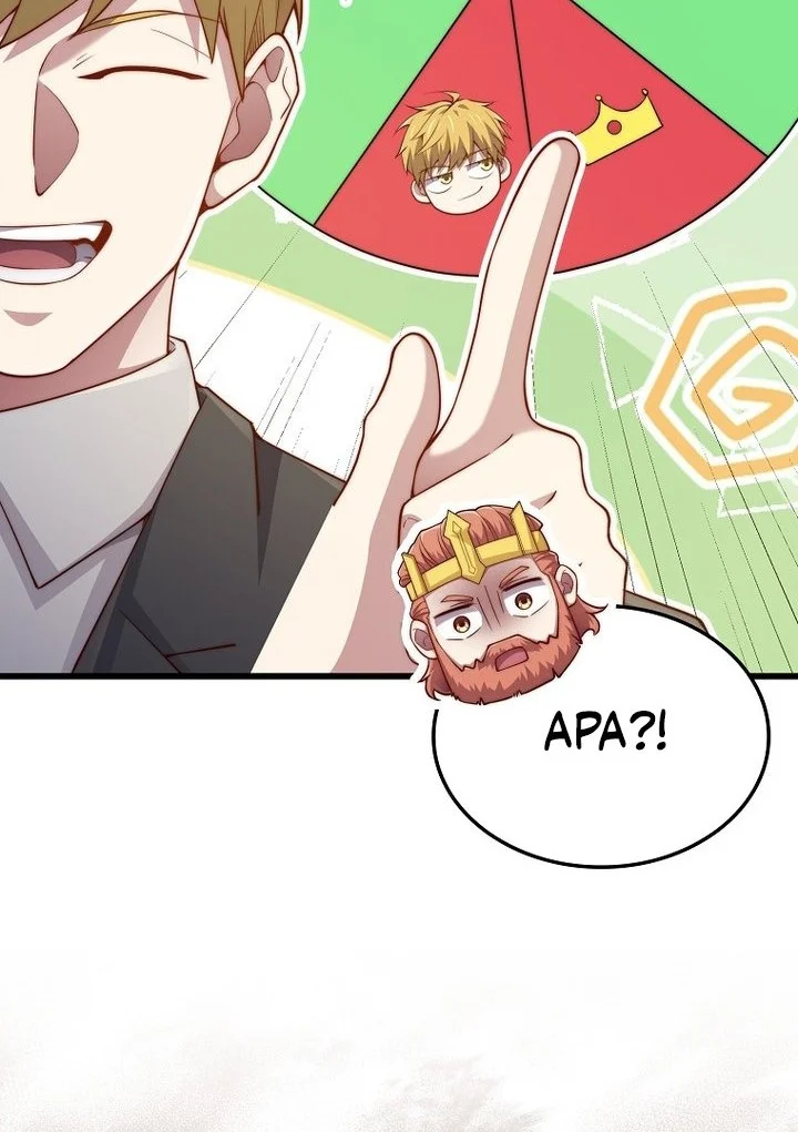 The Lord’s Coins Aren’t Decreasing?! Chapter 186 - halaman 6