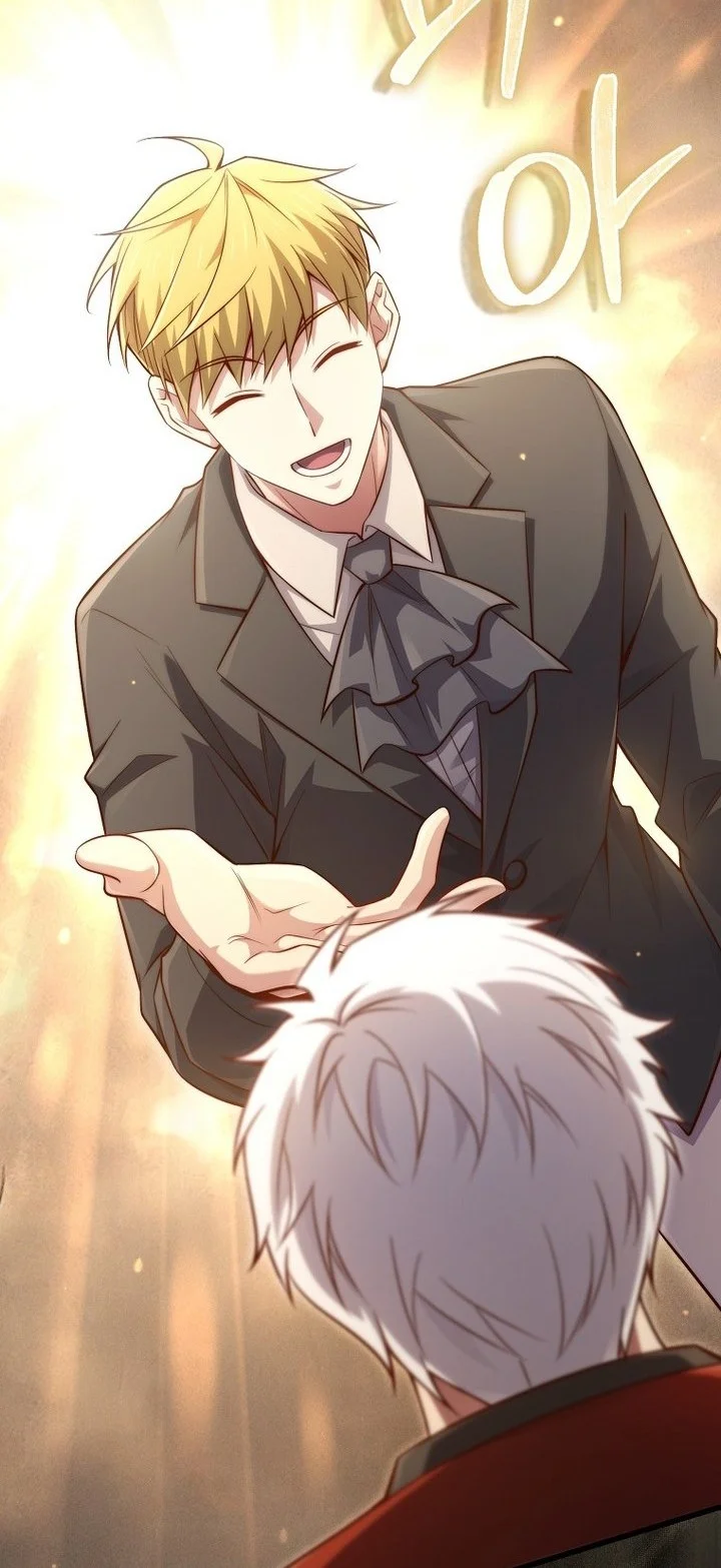The Lord’s Coins Aren’t Decreasing?! Chapter 186 - halaman 63