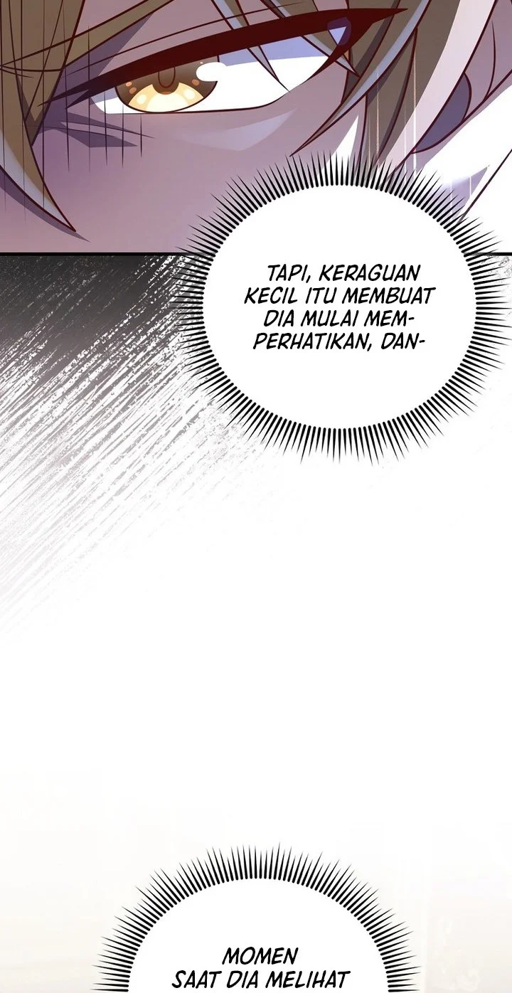 The Lord’s Coins Aren’t Decreasing?! Chapter 187 - halaman 14