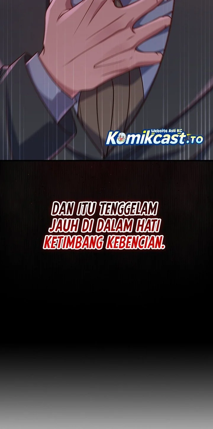 The Lord’s Coins Aren’t Decreasing?! Chapter 187 - halaman 16