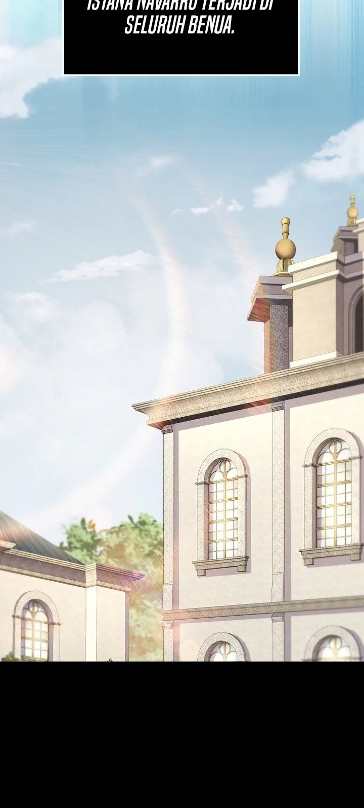 The Lord’s Coins Aren’t Decreasing?! Chapter 187 - halaman 37
