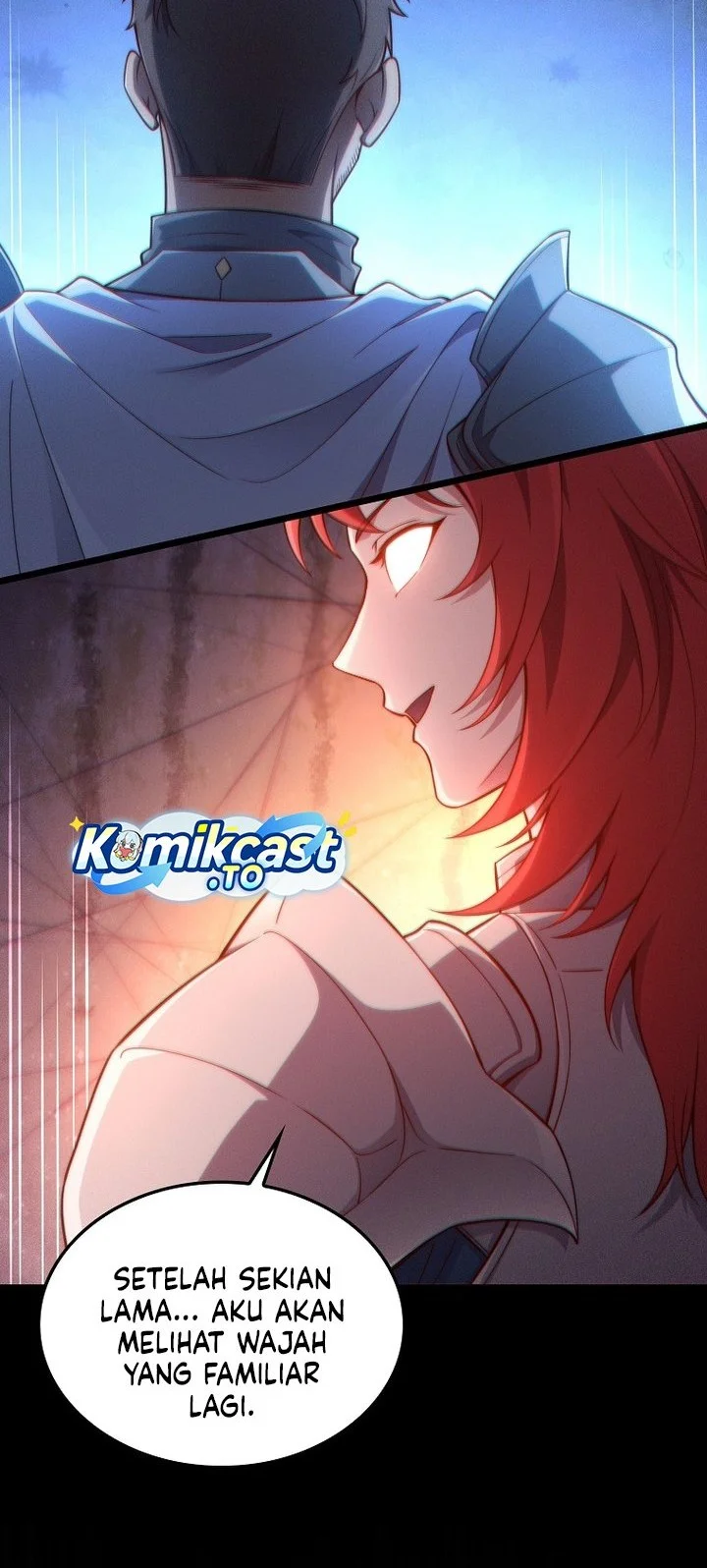 The Lord’s Coins Aren’t Decreasing?! Chapter 187 - halaman 39