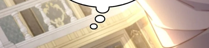 The Lord’s Coins Aren’t Decreasing?! Chapter 187 - halaman 4