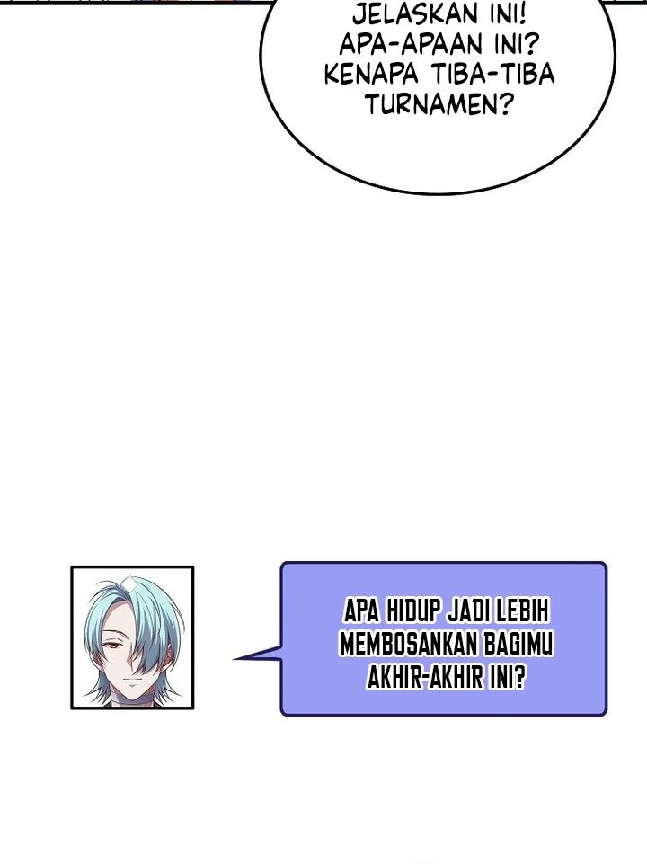 The Lord’s Coins Aren’t Decreasing?! Chapter 187 - halaman 43