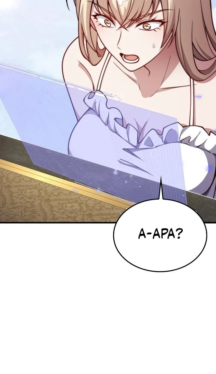 The Lord’s Coins Aren’t Decreasing?! Chapter 187 - halaman 45
