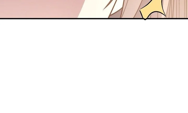 The Lord’s Coins Aren’t Decreasing?! Chapter 187 - halaman 47