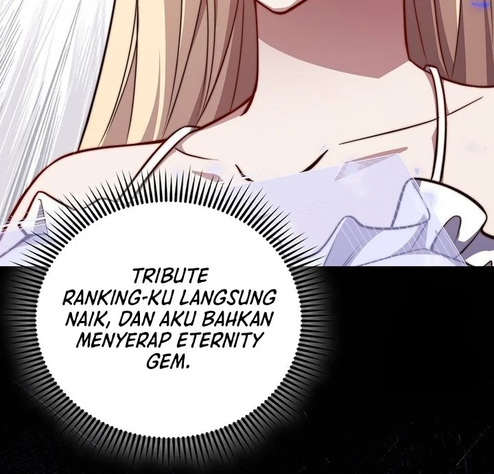 The Lord’s Coins Aren’t Decreasing?! Chapter 187 - halaman 52