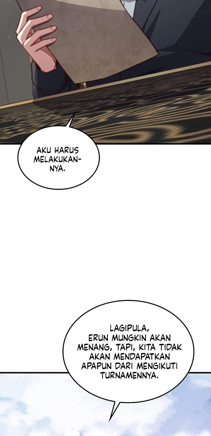 The Lord’s Coins Aren’t Decreasing?! Chapter 187 - halaman 56