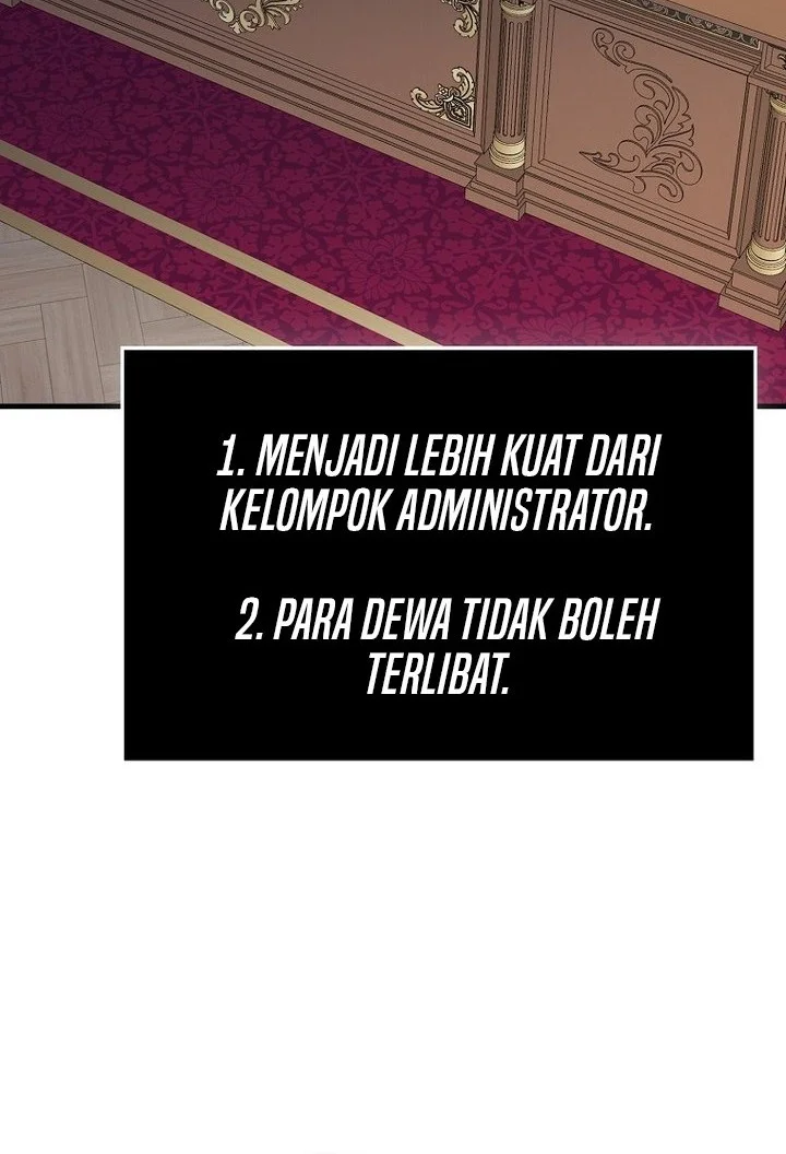 The Lord’s Coins Aren’t Decreasing?! Chapter 187 - halaman 58