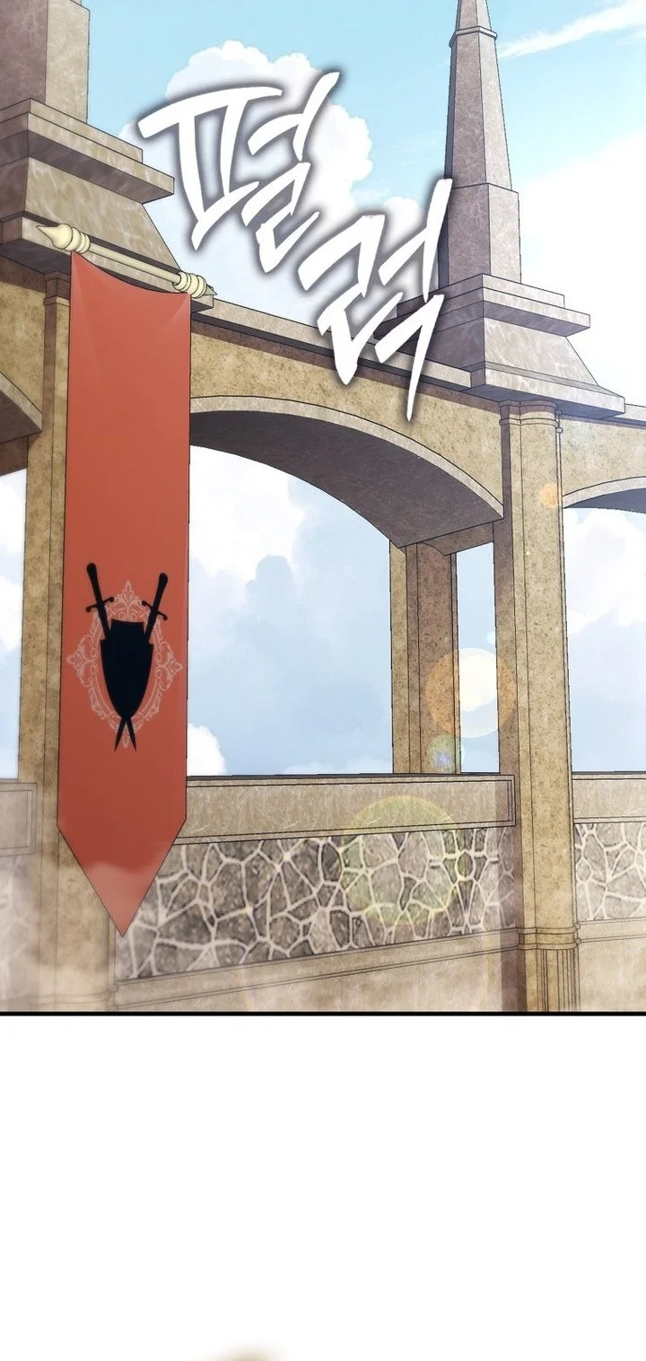 The Lord’s Coins Aren’t Decreasing?! Chapter 187 - halaman 62