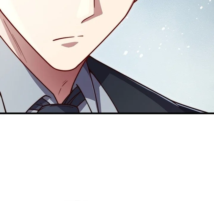 The Lord’s Coins Aren’t Decreasing?! Chapter 188 - halaman 26