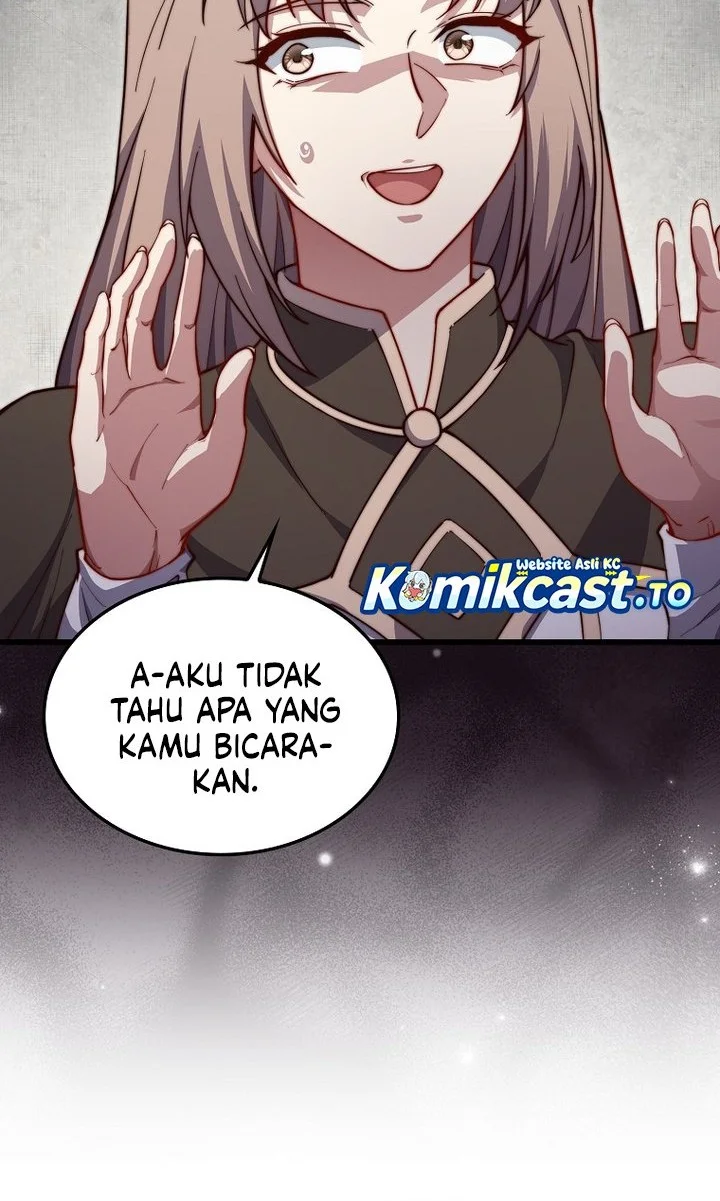 The Lord’s Coins Aren’t Decreasing?! Chapter 188 - halaman 30