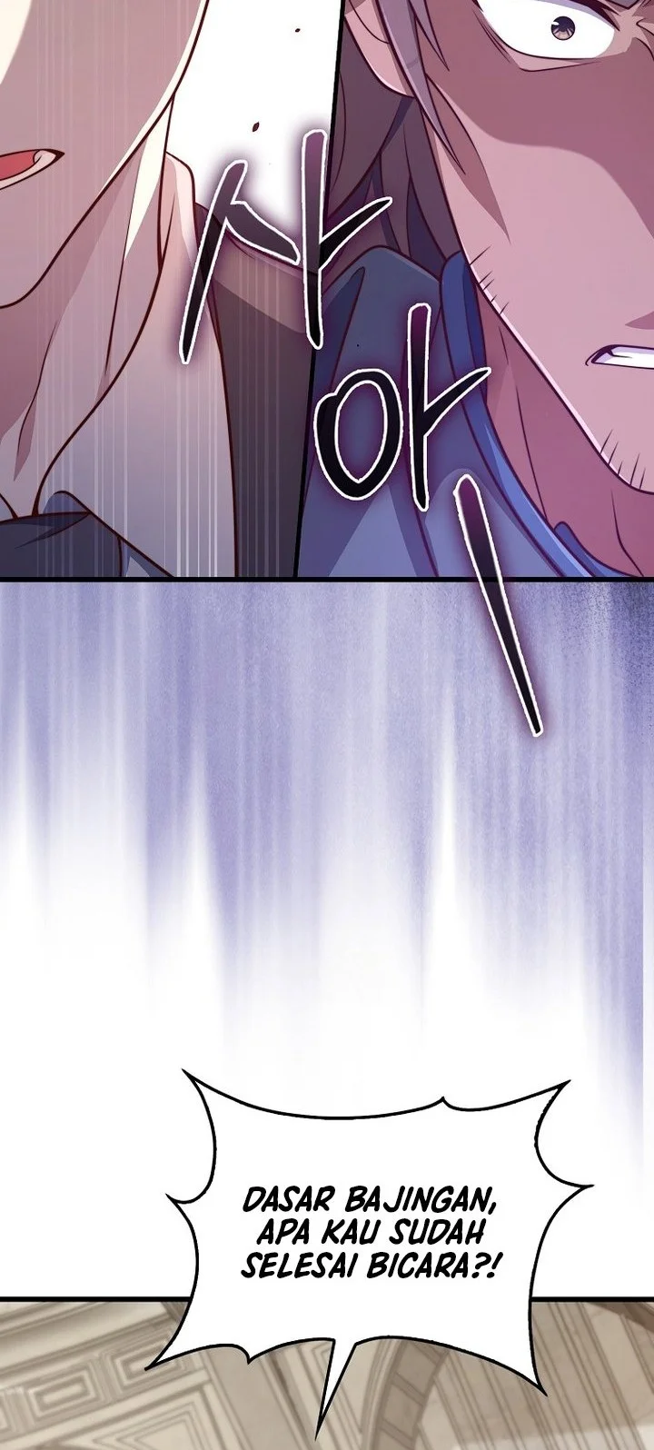 The Lord’s Coins Aren’t Decreasing?! Chapter 188 - halaman 41