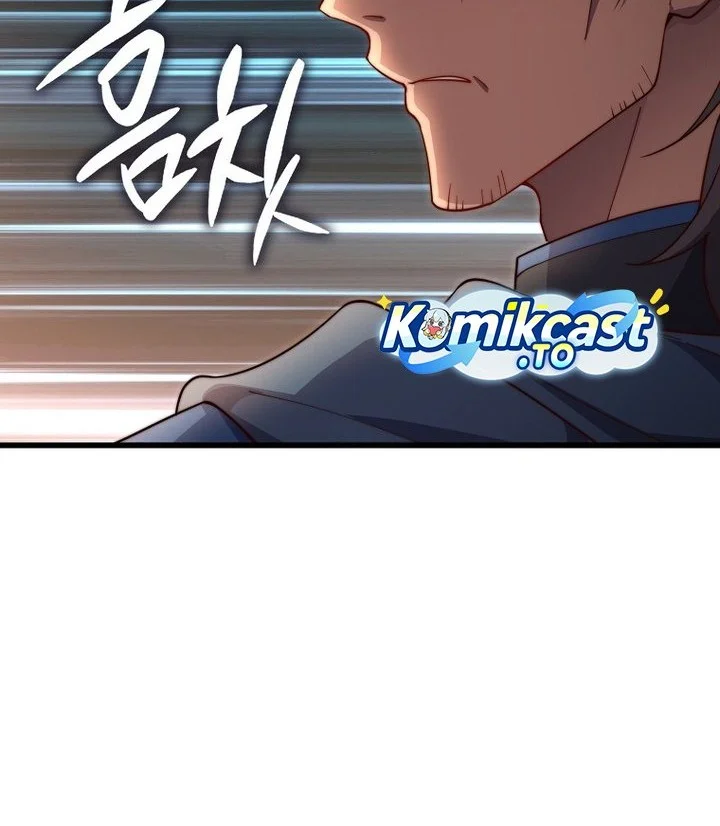 The Lord’s Coins Aren’t Decreasing?! Chapter 188 - halaman 47
