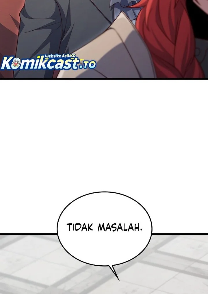The Lord’s Coins Aren’t Decreasing?! Chapter 188 - halaman 51