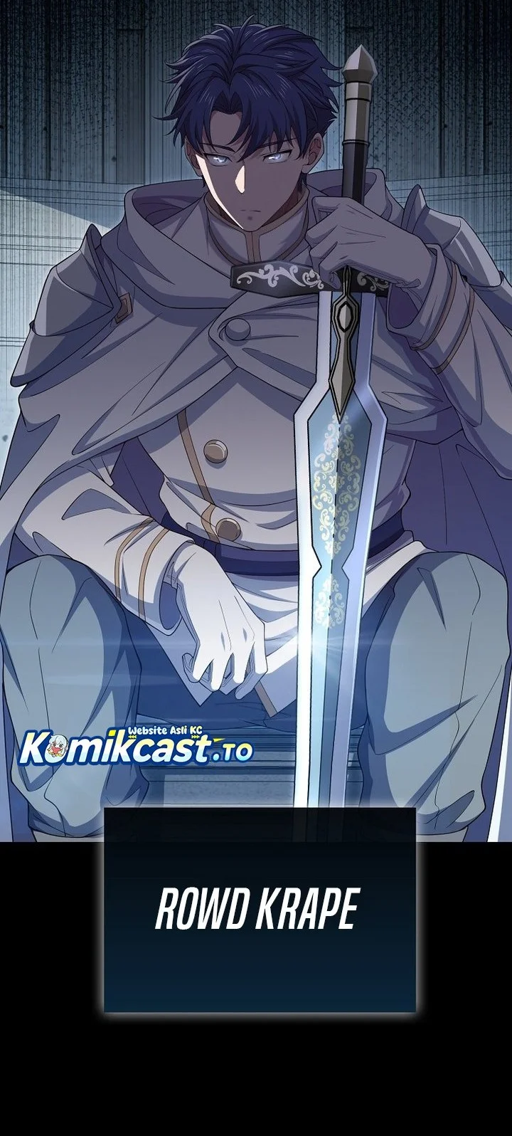 The Lord’s Coins Aren’t Decreasing?! Chapter 188 - halaman 55