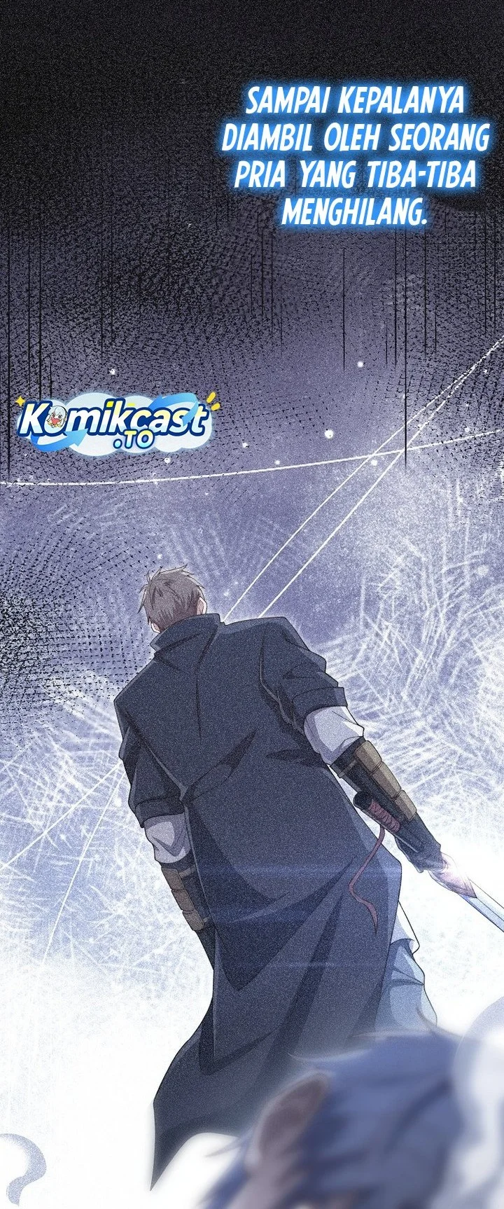 The Lord’s Coins Aren’t Decreasing?! Chapter 188 - halaman 57