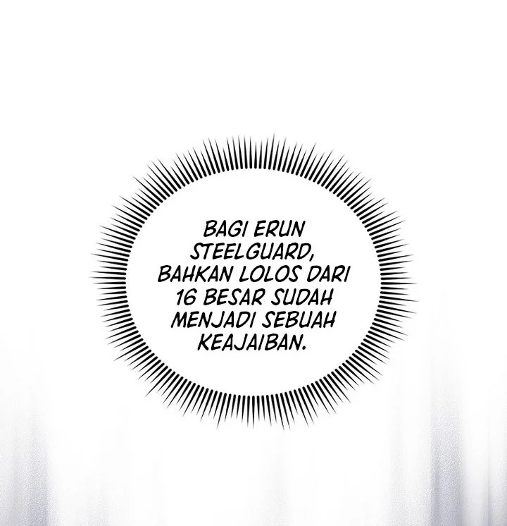 The Lord’s Coins Aren’t Decreasing?! Chapter 188 - halaman 59