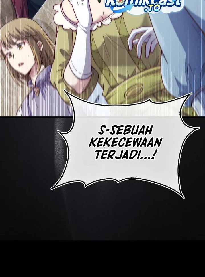 The Lord’s Coins Aren’t Decreasing?! Chapter 188 - halaman 61