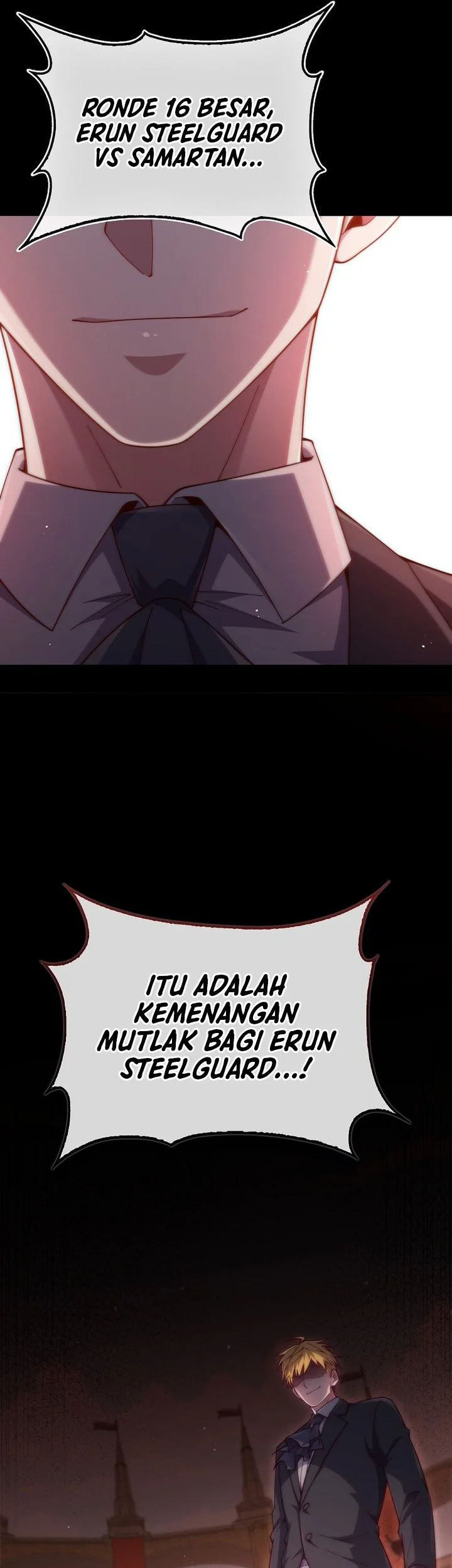 The Lord’s Coins Aren’t Decreasing?! Chapter 188 - halaman 62