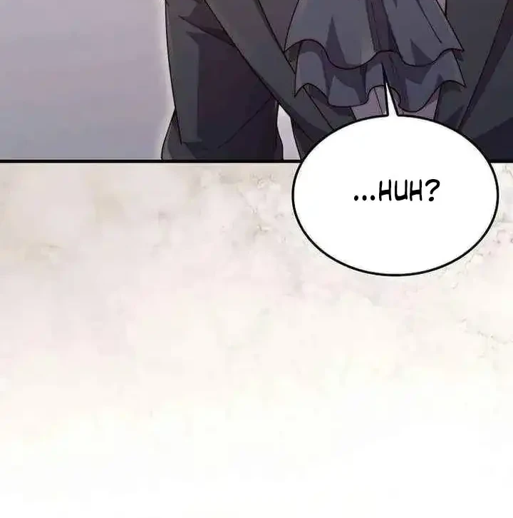 The Lord’s Coins Aren’t Decreasing?! Chapter 189 - halaman 20