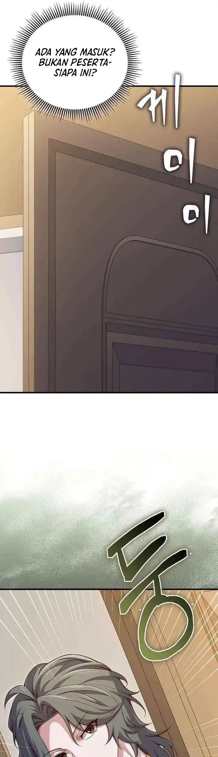 The Lord’s Coins Aren’t Decreasing?! Chapter 189 - halaman 21