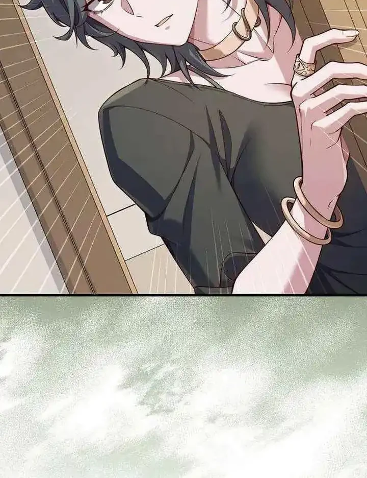 The Lord’s Coins Aren’t Decreasing?! Chapter 189 - halaman 22