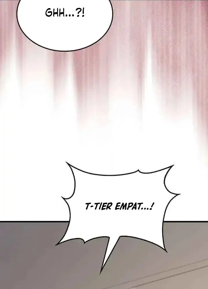 The Lord’s Coins Aren’t Decreasing?! Chapter 189 - halaman 26