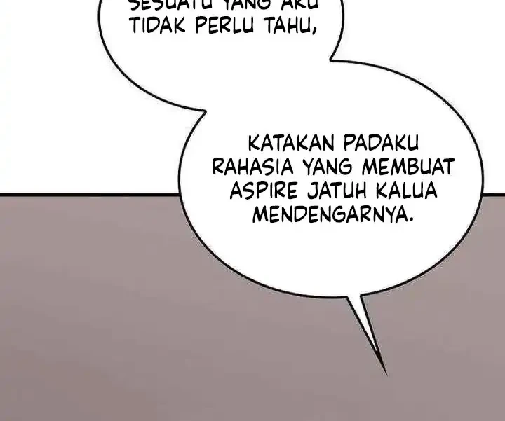 The Lord’s Coins Aren’t Decreasing?! Chapter 189 - halaman 35