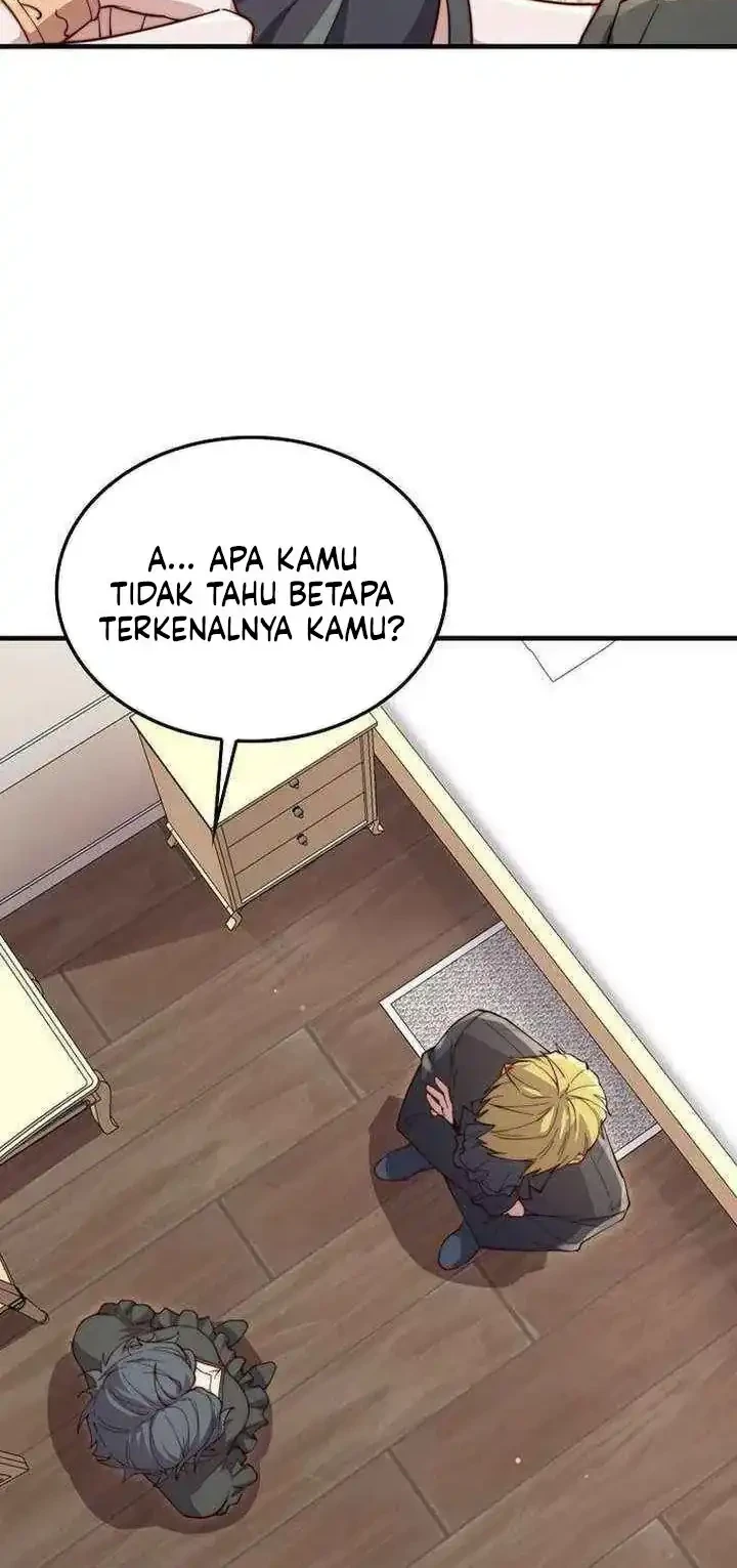 The Lord’s Coins Aren’t Decreasing?! Chapter 189 - halaman 37