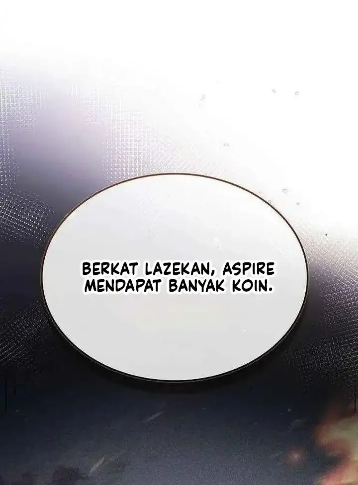 The Lord’s Coins Aren’t Decreasing?! Chapter 189 - halaman 39