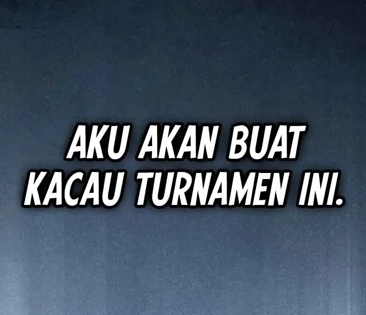 The Lord’s Coins Aren’t Decreasing?! Chapter 189 - halaman 56