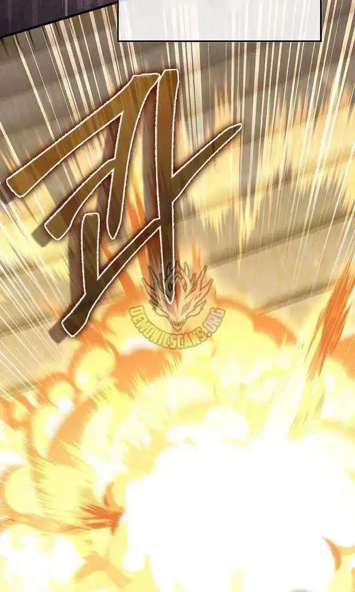 The Lord’s Coins Aren’t Decreasing?! Chapter 189 - halaman 58