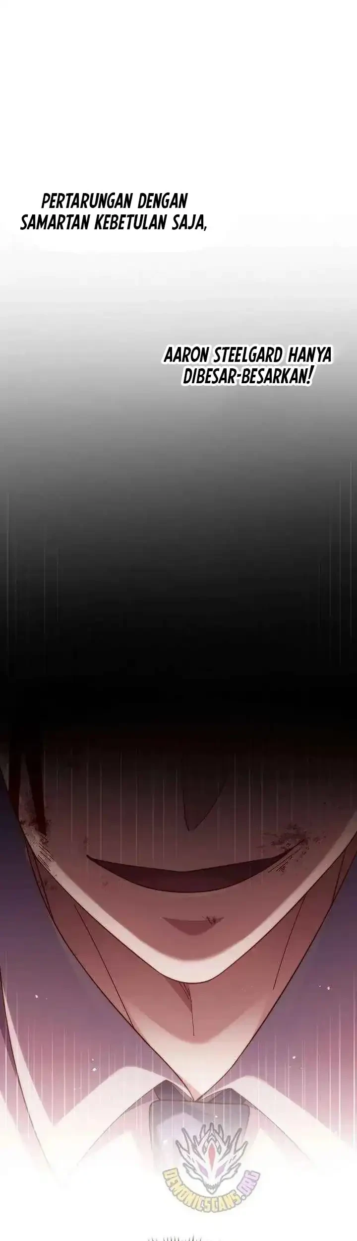 The Lord’s Coins Aren’t Decreasing?! Chapter 189 - halaman 63