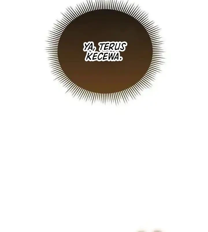 The Lord’s Coins Aren’t Decreasing?! Chapter 189 - halaman 64